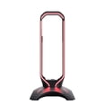 thumbnail image 1 of Trust GXT 265 Cintar RGB headset stand. Trust Gaming 23647, 1 of 3