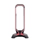 thumbnail image 1 of Trust GXT 265 Cintar RGB headset stand. Trust Gaming 23647, 1 of 3