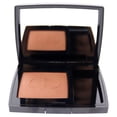 thumbnail image 3 of Christian Dior Rubor Colorete Rouge - 459 Charnelle 0.23oz Christian Dior Christian Dior Rubor 0.23oz, 3 of 3