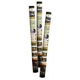 thumbnail image 1 of Easy Gardener-weedblock 40in. X 36ft. WeedBlock Natural  1623, 1 of 2