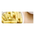 thumbnail image 2 of Calbee Jagarico Umami Seaweed Potato, Original Salad, Hokkaido Butter, Low Fat (Pack of 16), 2 of 6