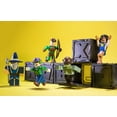 thumbnail image 4 of Roblox Action Collection - Series 7 Mystery Figure [Includes 1 Figure + Exclusive Virtual Item], 4 of 6