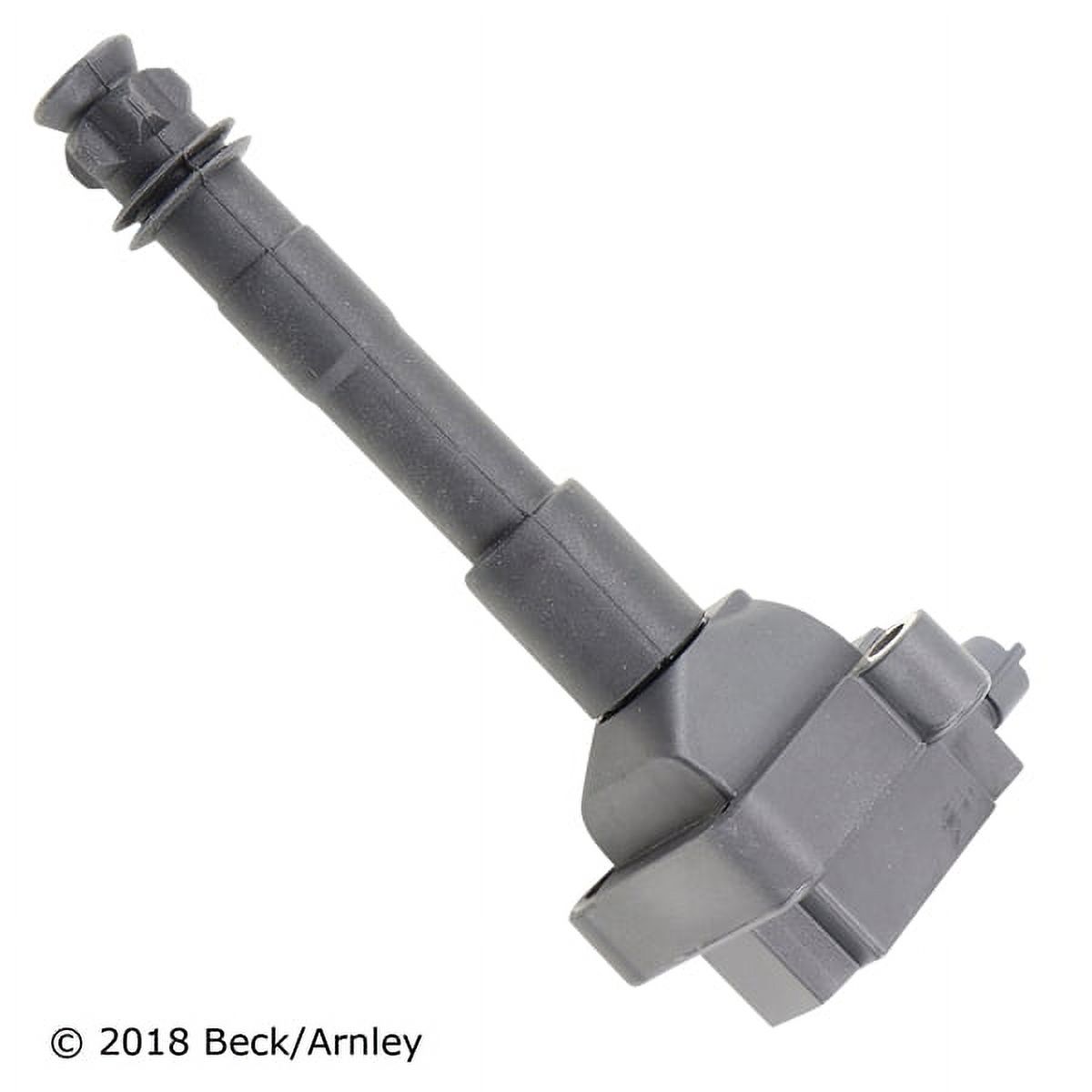 DIRECT IGNITION COIL