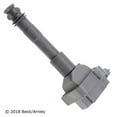 thumbnail image 4 of DIRECT IGNITION COIL, 4 of 5