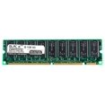 thumbnail image 1 of 1GB RAM Memory for HP NetServer LC 2000R/800 Black Diamond Memory Module SDRAM ECC Registered RDIMM 164pin PC133 133MHz Upgrade, 1 of 1