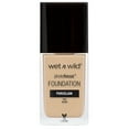 thumbnail image 3 of Fond de teint Photo Focus wet n wild, 3 of 4