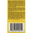 thumbnail image 5 of Revlon Colorsilk Moisture Rich Hair Color, Bright Auburn [74] 1 ea, 5 of 5