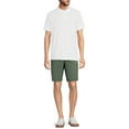 thumbnail image 4 of George Men's Ripstop Pull On Shorts, 4 of 5
