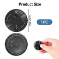 thumbnail image 4 of for Phonak,3set/24 Hearing Aids Ear Wax Guard Filters, 4 of 4