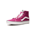 thumbnail image 4 of VANS MENS SK8-Hi VN0A5JMJ8ZV VN0A5JMJ8ZV from Stadium Goods, 4 of 9