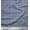 Light Lavender Blue, variant on Soimoi Polyester Crepe Fabric Spider Insects Fabric Prints by Yard 42 Inch Wide