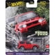 thumbnail image 1 of Vehículo de Colección Hot Wheels Collector Mitsubishi Pajero Evolution, 1 of 5
