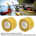 thumbnail image 4 of Cinta Adhesiva de Fijación de 2 Piezas Cintas de Agarre de Silicona Sellado Lateral de Fusión Automática para Canoa Kayak Remos de Barco de Dragón de Fibra de Carbono ANGGREK  Otros, 4 of 8