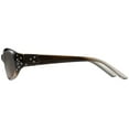 thumbnail image 6 of Prestige Polarized Ladies Fashion Sunglasses, 6 of 8