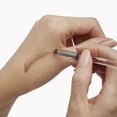 thumbnail image 5 of e.l.f. Precision Dual-Sided Eyebrow Brush, 5 of 5