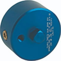 OTC Tools & Equipment OTC-7297 Oil Pressure & Prelube Adapter