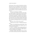 thumbnail image 7 of Picture Perfect, 7 of 7
