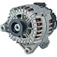thumbnail image 7 of Alternator for 4.0L V8 BMW M3 2008-2010 12-31-7-837-981 12-31-7-838-656, 7 of 7