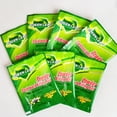 thumbnail image 2 of GREEN LEAF Pest Buster,Cockroach Buster, pest control, suitable for courtyards, warehouses, storage rooms, farms, easy to use, 40 packs (5g/pack), 2 of 5