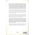 thumbnail image 2 of Las leyes del infierno (Libro VIII), 2 of 2