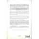 thumbnail image 2 of Las leyes del infierno (Libro VIII), 2 of 2