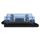 thumbnail image 2 of Repalcement 25A-200A Caja De Portafusibles Con Tapa 1/0/4/8 Wrie, 2 of 5
