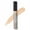 F30N, variant on Smashbox Halo Healthy Glow 4-in-1 Perfecting Pen Concealer - L30N