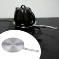 thumbnail image 1 of Induction Adapter Heat Diffuser Converter Hob heat diffuser for Adapter Plate for Gas Stove S, 1 of 9