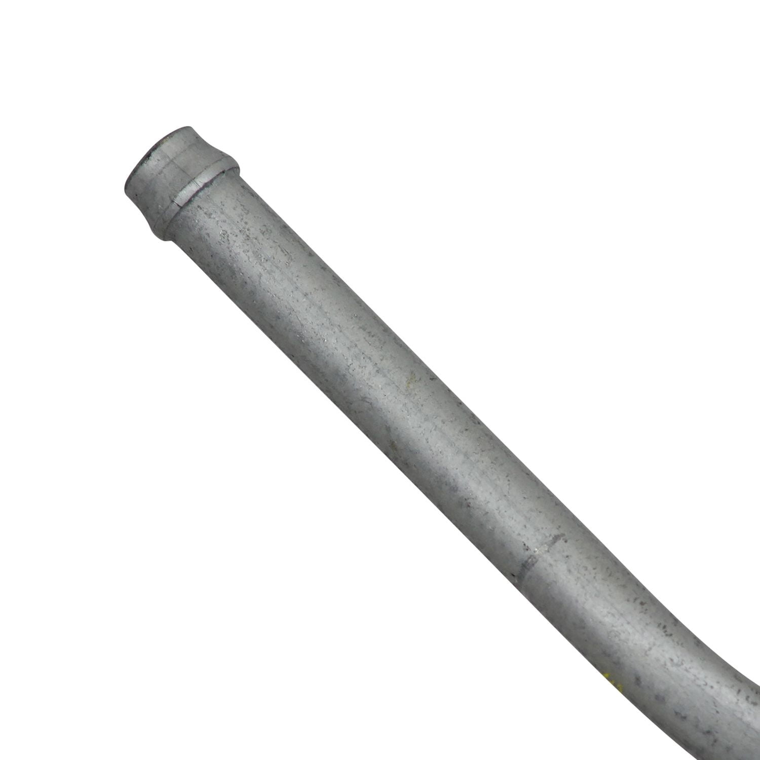 Edelmann 81316 Power Steering Return Line Hose Assembly