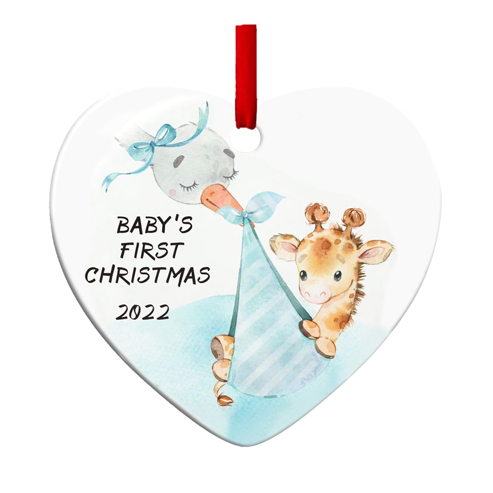 Judty Unique Ceramic Pendant Christmas Scene Ornament Festive Christmas Ornament Christmas Tree Ornament Christmas Gift. Judty Unique Ceramic Pendant Christmas Scene Ornament Festive Christmas Ornament Christmas Tree Ornament Christmas Gift.