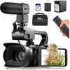 Image thumbnail_image