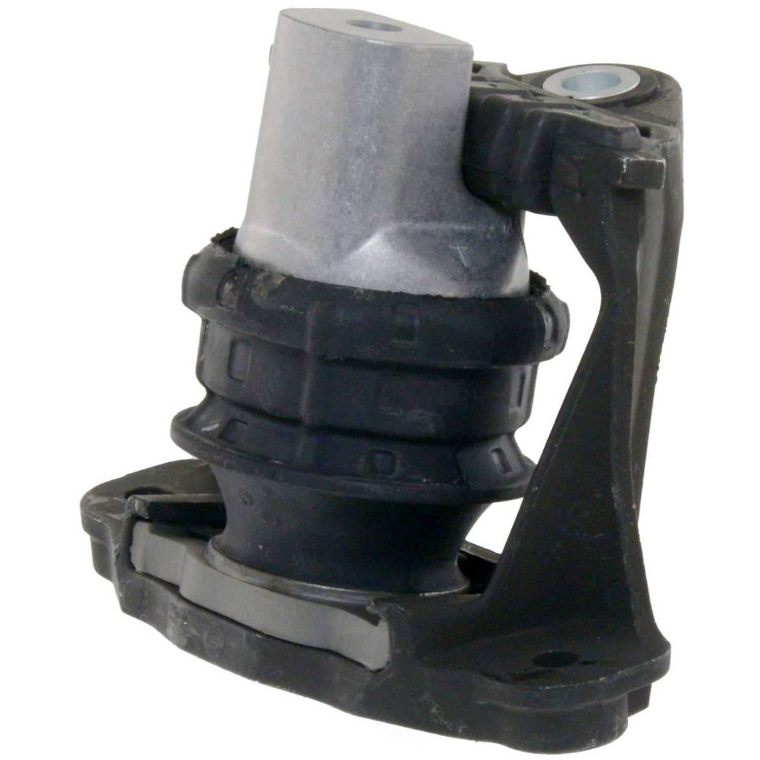 Anchor 10394 Engine Mount