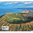 thumbnail image 2 of Best Kept Secrets Best-Kept Secrets of Hawaii, (Hardcover), 2 of 6