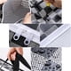 thumbnail image 3 of Bolsa de almacenamiento de edredón Laklulu, bolsa de embalaje móvil impermeable a prueba de humedad de gran capacidad, 3 of 5