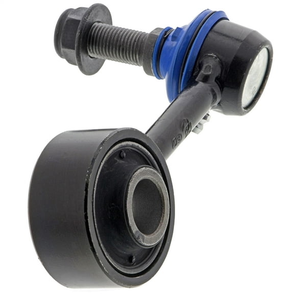 Suspension Stabilizer Bar Link Kit