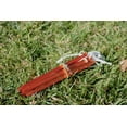 thumbnail image 3 of Minijuego de 6 cuerdas Bungee Cords KEEPER, de 15 cm a 25 cm, resistentes a la intemperie, 3 of 3