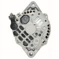 thumbnail image 2 of ACDelco 334-2024A Professional Alternator Fits select: 1996-1999 HONDA CIVIC, 2000 HONDA CIVIC EX, 2 of 4