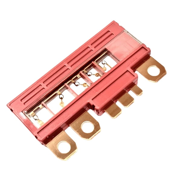 Furulu Fusible Link Block 82620-48140 For Lexus RX350 RX450h