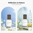 thumbnail image 6 of Hxlamzoo Clearance Vehicle Liquid Perfume Freshener Plant Extract Perfume Freshener Deodorant Car Home Perfume 100ml, 6 of 9