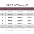 thumbnail image 5 of Tfken Women Shorts For Summer Solid Color Button Tassels Mini Denim Shorts Trendy Daily Wear Female Leisure Clothes Blue, 5 of 9