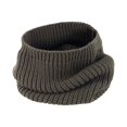 thumbnail image 1 of Result Winter Essentials Whistler Snood, 1 of 2