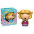 thumbnail image 2 of Funko Dorbz Vinyl Figure - The Jetsons - JANE JETSON #276 *Exclusive*, 2 of 2