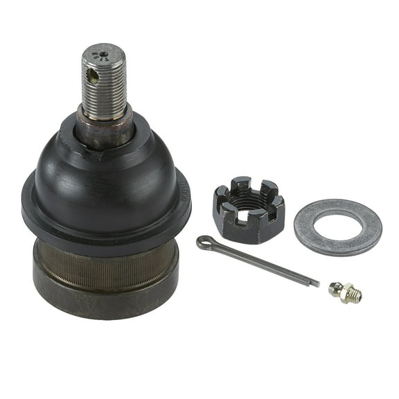 MOOG K7053T Ball Joint