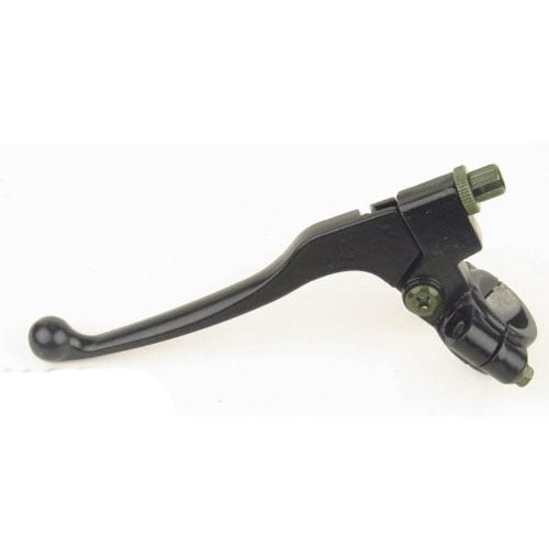 dirt bike clutch cable near me