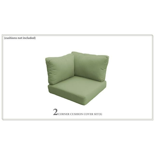 TK Classics Housse en Set de Coriandre pour VENICE-03b