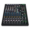 thumbnail image 3 of Mezcladora 10 Canales Mackie ProFX10V3 USB, 3 of 6