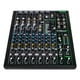 thumbnail image 3 of Mezcladora 10 Canales Mackie ProFX10V3 USB, 3 of 6