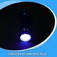 thumbnail image 3 of TrueNorth Flashlight Secret Hidden Diversion Can Coins Money Jewelry Storage Container for Home Dorm, 3 of 4