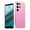 Pink, variant on HOMBOTI Cell Phone Clearance Unlocked Phone Unlocked Android Smartphone 8GB ROM+1GB RAM Android Phone 5IN HD Cell Phone 2MP Rear Camera System 1500mAh Phone Mobile Phone Large Storage