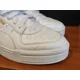thumbnail image 3 of PU & MA CA PRO CLASSIC WHITE 38019001-SIZE 11, 3 of 6